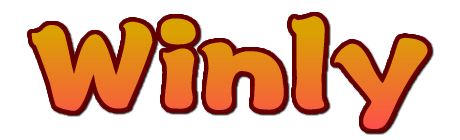 Winly