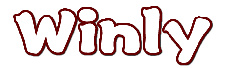 Winly